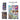 Azur Shadows Mejores Cartas POKEMILLON 