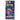 Azur Shadows Sobre POKEMILLON