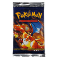 Pokémon | Sobre Base Set Unlimited Ligero 1999