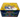 POKEMILLON Segunda Mano Pokémon | Caja 36 Sobres Base Set Unlimited Español 1999