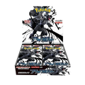 Caja 20 Sobres Black Bolt sv11B