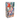 POKEMILLON Caja Sobres Blade Awakening