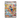 POKEMILLON Carta Sobres Blade Awakening
