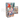POKEMILLON Caja Sobres Blade Awakening