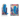 POKEMILLON Dream Painting Water Ecology Figurine Set Chino