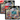Pokémon | Blister Paradox Rift English 2023
