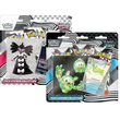 [Préachat] Pokémon | ETB Surging Sparks English Trainer Elite Box 2024