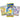 Blister First Partner Vol 2 chino del 30 aniversario Pokémon POKEMILLON 