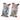 Pokémon | Blister 3 Obsidian Flames Envelopes English 2023