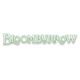 Bloomburrow