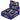 One Piece | Caja 24 Sobres OP-10 Royal Blood