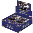 One Piece | Caja 24 Sobres OP-10 Royal Blood