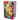POKEMILLON Booster Bundle Héroes Ascendentes | Ascended Heroes