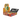 POKEMILLON Brilliant Counterattack CS2.5