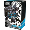 Booster Bundle Fulgor Negro | Black Bolt