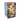 POKEMILLON Booster Bundle Héroes Ascendentes | Ascended Heroes