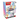 Pokémon | Booster Bundle Shrouded Fable English 2024