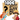 POKEMILLON - La Tienda Pokémon Pokemillon | Mystery Box One Piece - 100 €  Caja Misteriosa