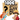 POKEMILLON - La Tienda Pokémon Pokemillon | Mystery Box One Piece - 100 €  Caja Misteriosa