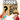 POKEMILLON - La Tienda Pokémon Pokemillon | Mystery Box One Piece - 1000 €  Caja Misteriosa