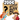 POKEMILLON - La Tienda Pokémon Pokemillon | Mystery Box One Piece - 200 €  Caja Misteriosa