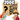 POKEMILLON - La Tienda Pokémon Pokemillon | Mystery Box One Piece - 200 €  Caja Misteriosa