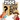 POKEMILLON - La Tienda Pokémon Pokemillon | Mystery Box One Piece - 250 €  Caja Misteriosa