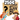 POKEMILLON - La Tienda Pokémon Pokemillon | Mystery Box One Piece - 250 €  Caja Misteriosa
