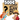 POKEMILLON - La Tienda Pokémon Pokemillon | Mystery Box One Piece - 500 €  Caja Misteriosa
