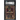 CGC 7.5 | Ancient Mew (Movie)