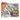 POKEMILLON Pokémon | Caja Mabosstiff ex Español 2023