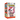 POKEMILLON Pokémon | Caja 20 Sobres Pokémon 151 Japonés 2023