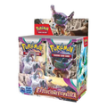 Caja 36 Sobres Evoluciones en Paldea | Paldea Evolved