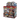 POKEMILLON Caja 36 Sobres Invasion Carmesi | Crimson Invasion