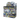 POKEMILLON Caja 36 Sobres Truenos Perdidos | Lost Thunder