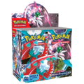 Caja Sobres Brecha Paradójica | Paradox Rift Booster Box