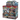 POKEMILLON Caja 36 Sobres Invasion Carmesi | Crimson Invasion