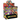 [Pre-Order] Pokémon | ETB Surging Sparks Elite Trainer Box English 2024