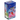 Pokémon | Box 6 Booster Packs Primordial Arts: Blue CS3bC Chinese 2024