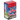 Caja 6 Sobres Primordial Arts: Pink CS3aC Chino