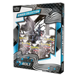 [Préachat] Pokémon | ETB Surging Sparks English Trainer Elite Box 2024