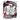 [Pre-Order] Pokémon | ETB Surging Sparks Elite Trainer Box English 2024