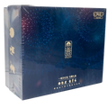 Caja Ultra Premium One Year Anniversary Alola Gift Box