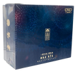 Pokémon | Ultra Premium Box The Return of the Dragon 