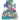 [Pre-purchase] Pokémon | Build and Battle Surging Sparks 2024