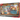 Pokémon | Zacian V-UNION Special Collection Box English 2021