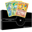 Pokémon | Jeu de cartes à collectionner Pokémon Classique Anglais 2023