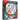 Pokémon | Box 11 Envelopes Lugia Ho-oh Suicune ex English 2023