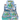 Pokémon | Box 30 Cyber ​​Judge Japanese Envelopes 2024