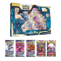 Dialga Forma Origen VAstro Premium Collection